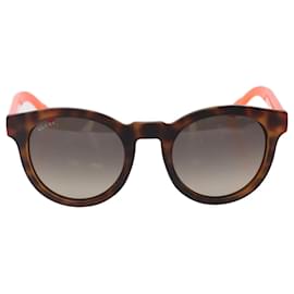 Gafas de sol Gucci