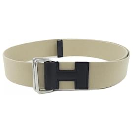 Standardgürtel Hermes H081697CKAAS - Hermès