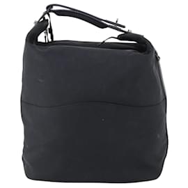 Borsa Tote in Tela Gucci Vanity