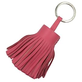 Porte-clés Hermès Carmen Anjo Milo