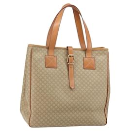 Céline Borsa a Spalla Celine Macadam in Pelle PVC