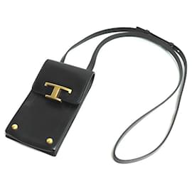 Borsa a Spalla T-Timeless di Tod's
