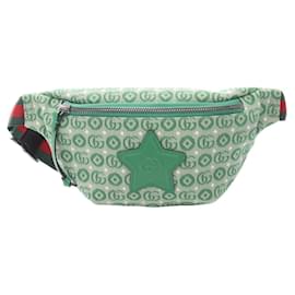 Marsupio per bambini Gucci Star