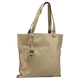 Borsa Anagram in pelle Loewe piccola