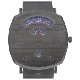 Orologio da Polso Gucci Grip