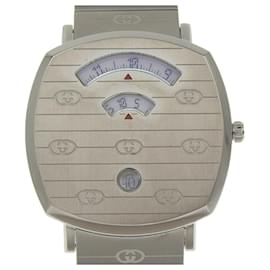 Orologio da Polso Gucci Grip