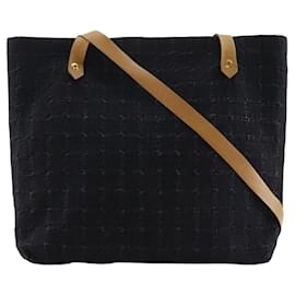 Borsa a Spalla Hermès Ahmedabad