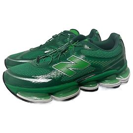 New Balance Abzorb 2000 x Aminé Biblioteca