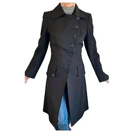 Autre Marque Abrigo Arayal Descuento