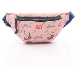 Marsupio per bambini Gucci x The Jetsons