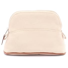 Pochette Bolide 15 Mini di Hermès