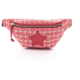 Marsupio per bambini Gucci Star