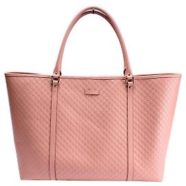 Tote Joy Microguccissima