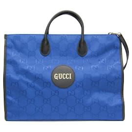 Borsa Gucci Off the Grid GG 630353