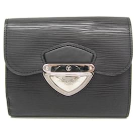 Louis Vuitton Epi Portemonnaie Joy