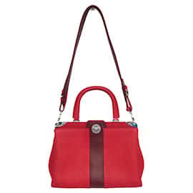 Borsa a mano Louis Vuitton Astrid M54375 per donne
