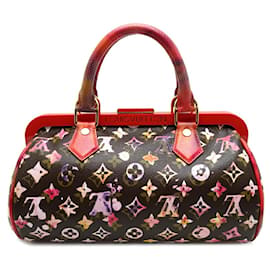 Papillon Handtasche M95730 von Louis Vuitton