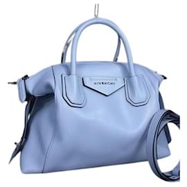 Givenchy Antigona Soft Small Handtasche