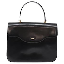 Borsa in pelle Bally