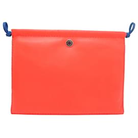 Pouch Hermès Pillow Crude Cell