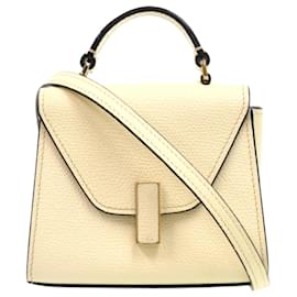 Borsa a Spalla Valextra Iside 2-Way