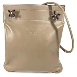 Hermès Sac Aline Mini Pochette