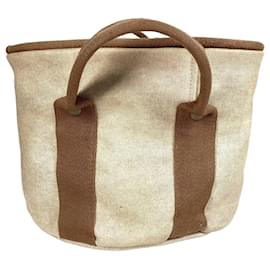 Borsa Sac à Bichette di Hermès