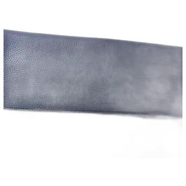 Borsa portafoglio GUCCI 387082