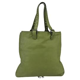 Pelle Intrecciato Bottega Veneta
