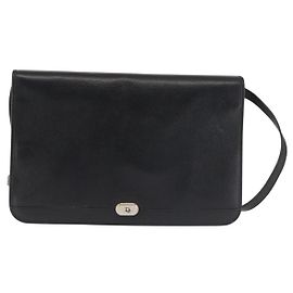Christian Dior Pelle Vintage