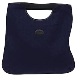Céline Borsa Celine C Sulky in tela