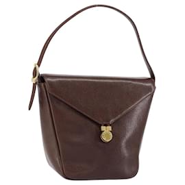 Borsa a Spalla in Pelle Givenchy