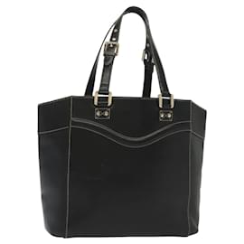 Borsa Tote in Pelle Gucci