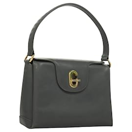 Borsa a Mano Gucci 1973 in Pelle Piccola