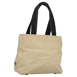 Borsa tote Prada Sport in tela
