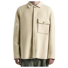 Jil Sander Luke&Lucie Meier