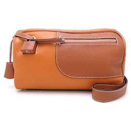 Borsa a Spalla Petit Courier di Hermès