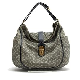 Borsa a spalla Ankle Romance Monogram Idylle di Louis Vuitton