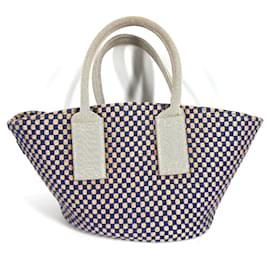 Hermès HERMES Panierbas PM Borsa Tote