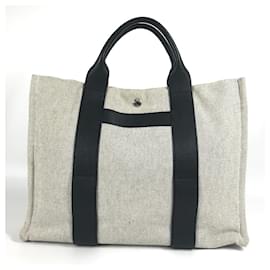 Borsa Tote Arne MM di Hermès