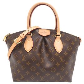 Borsa Boëtie NM PM Louis Vuitton