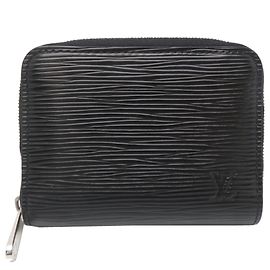 Portafoglio Zippy Louis Vuitton