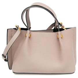 Sac à main Valentino Garavani V Logo Escape Small