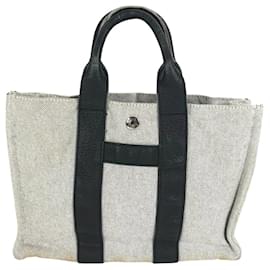 Borsa Tote Arne PM di Hermès