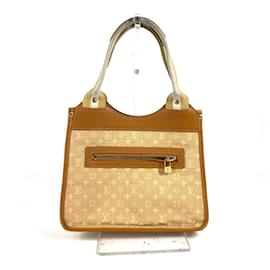 Borsa Mini Sac Catlin Monogram Louis Vuitton