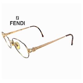 FENDI Modell 7004 col.226 - Fendi