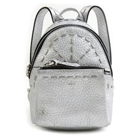 Charm Pouch Borsa Fendi