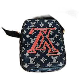 Louis Vuitton LV Danube sottosopra