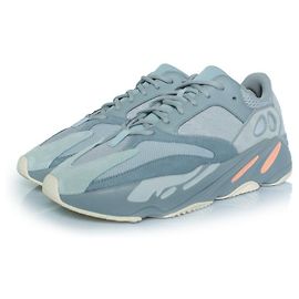 Autre Marque Yeezy Boost 700 Inertia