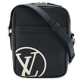 Borsa a Spalla Danube PM Louis Vuitton